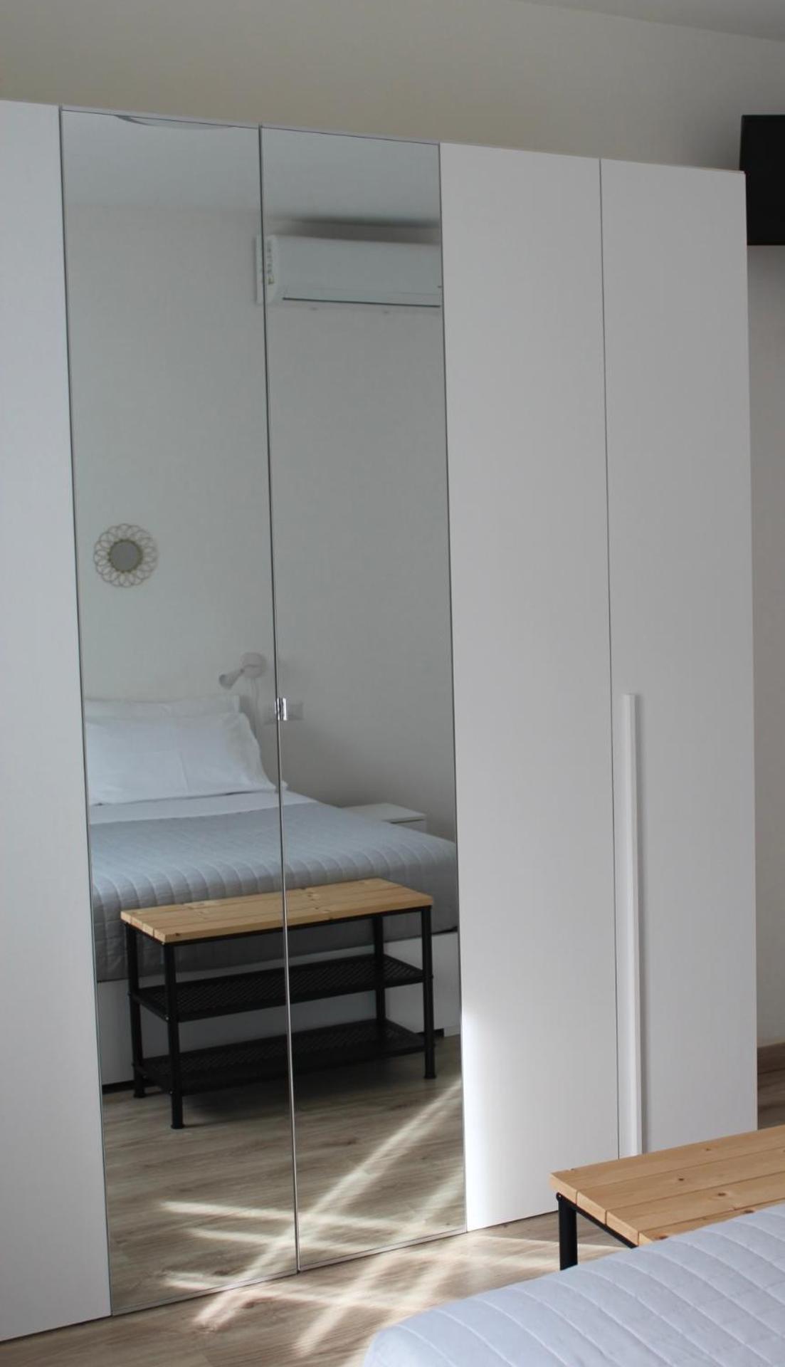 고로 Da La Nada B&B 외부 사진