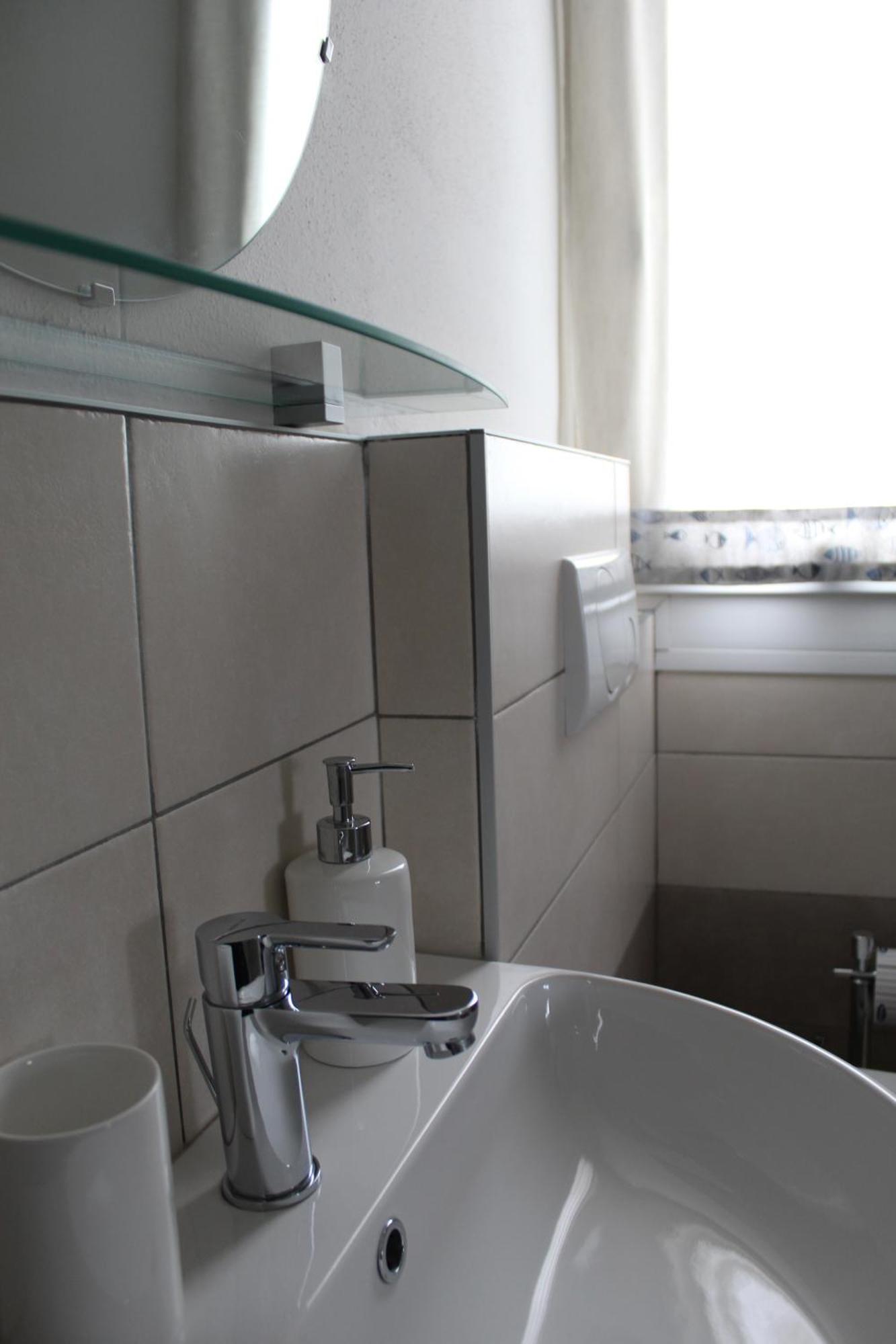 고로 Da La Nada B&B 외부 사진